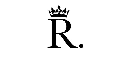Regina Magazine logo