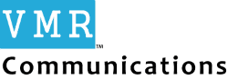 VMR Communications